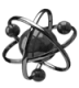 EYESTRON